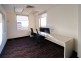 45 Grenfell Street, Adelaide SA 5000