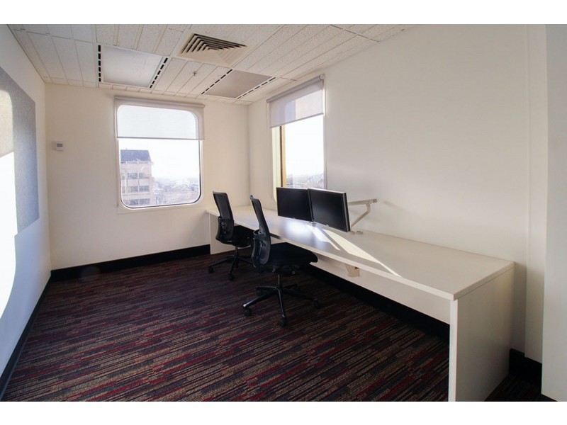 45 Grenfell Street, Adelaide SA 5000