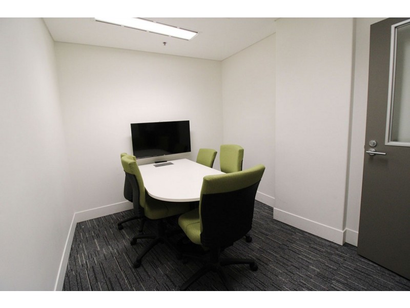 45 Grenfell Street, Adelaide SA 5000