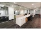 45 Grenfell Street, Adelaide SA 5000