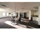 45 Grenfell Street, Adelaide SA 5000