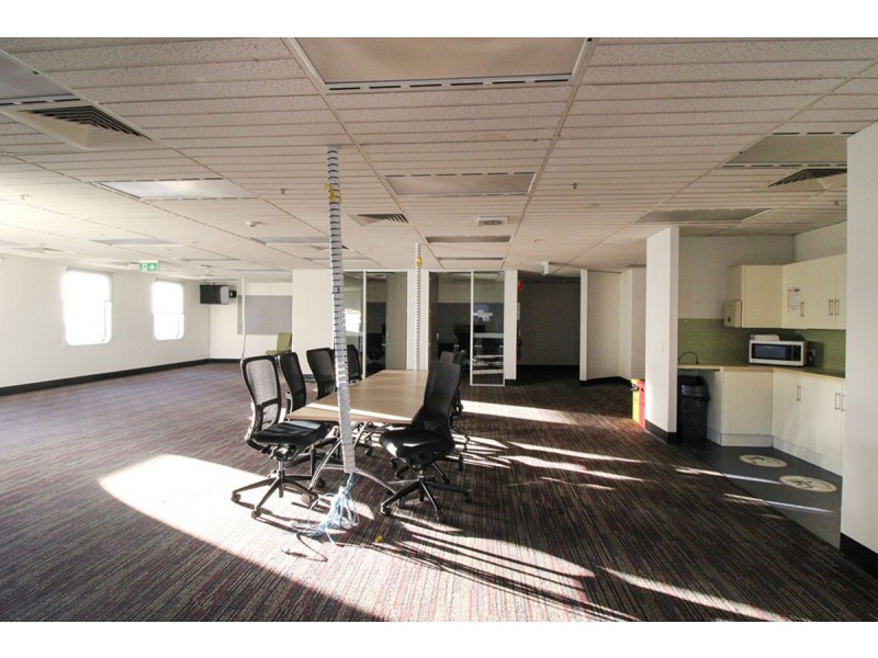 45 Grenfell Street, Adelaide SA 5000