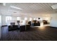 45 Grenfell Street, Adelaide SA 5000
