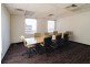 45 Grenfell Street, Adelaide SA 5000