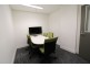 45 Grenfell Street, Adelaide SA 5000