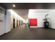 45 Grenfell Street, Adelaide SA 5000