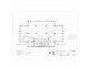 45 Grenfell Street, Adelaide SA 5000 Floorplan