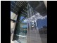 81 Flinders Street, Adelaide SA 5000