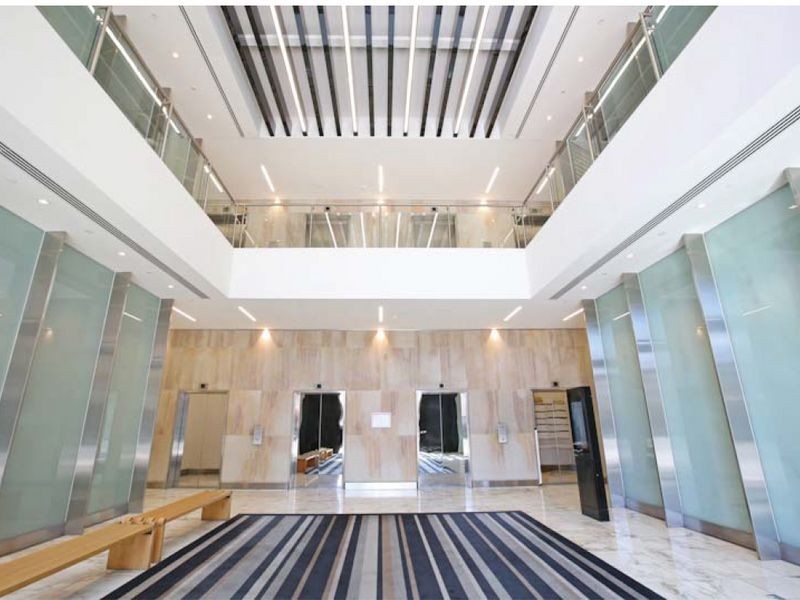 81 Flinders Street, Adelaide SA 5000