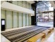 81 Flinders Street, Adelaide SA 5000