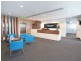 81 Flinders Street, Adelaide SA 5000