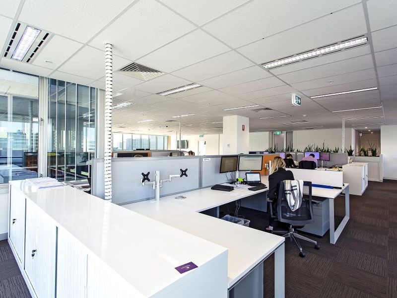 81 Flinders Street, Adelaide SA 5000