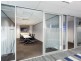 81 Flinders Street, Adelaide SA 5000