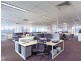 81 Flinders Street, Adelaide SA 5000