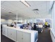 81 Flinders Street, Adelaide SA 5000