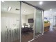 81 Flinders Street, Adelaide SA 5000