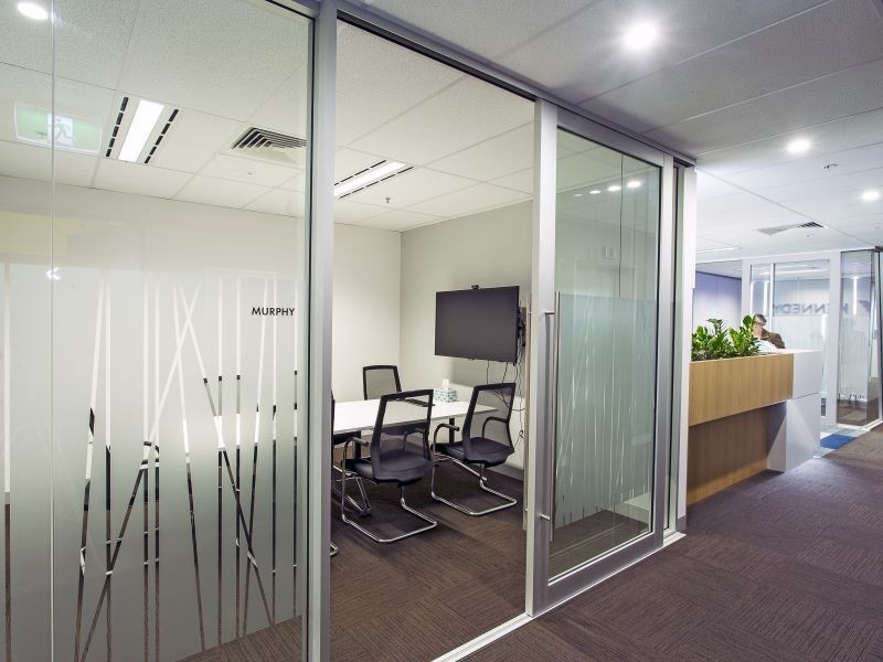 81 Flinders Street, Adelaide SA 5000