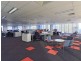 81 Flinders Street, Adelaide SA 5000