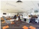 81 Flinders Street, Adelaide SA 5000