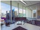 81 Flinders Street, Adelaide SA 5000
