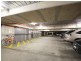 81 Flinders Street, Adelaide SA 5000