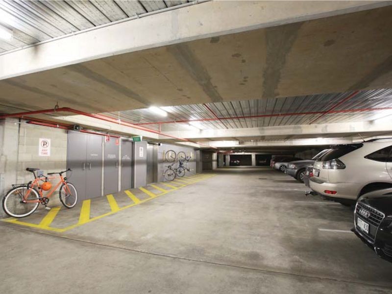 81 Flinders Street, Adelaide SA 5000