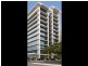 81 Flinders Street, Adelaide SA 5000