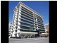 81 Flinders Street, Adelaide SA 5000
