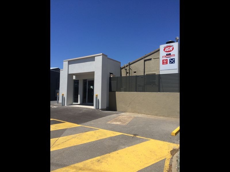 Morphettville SA 5043