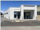 Morphettville SA 5043