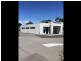 Morphettville SA 5043