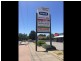 Morphettville SA 5043