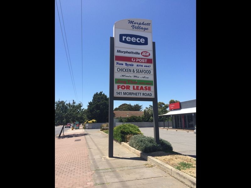 Morphettville SA 5043