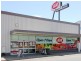 550 Goodwood Road, Daw Park SA 5041