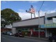 550 Goodwood Road, Daw Park SA 5041