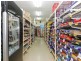 550 Goodwood Road, Daw Park SA 5041