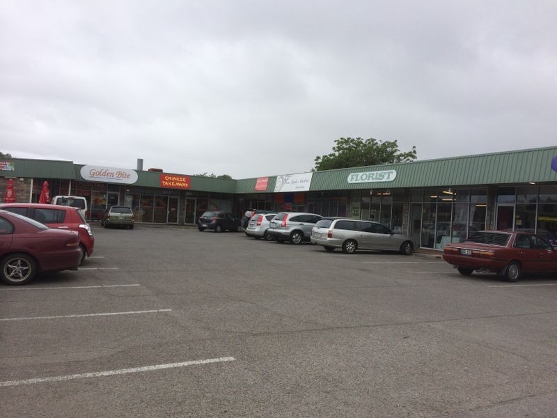 5/56-58 Daws Road, Edwardstown SA 5039