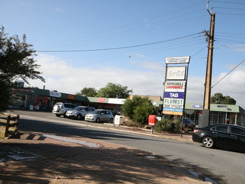 5/56-58 Daws Road, Edwardstown SA 5039