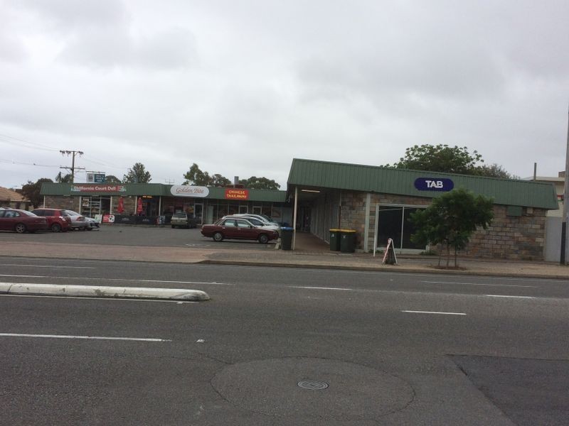 5/56-58 Daws Road, Edwardstown SA 5039