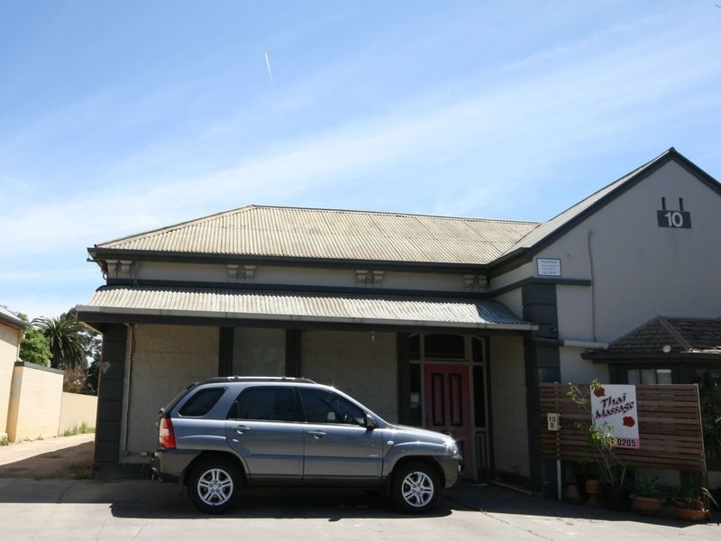 10a Unley Road, Unley SA 5061