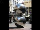 3/21-23 Rundle Mall, Adelaide SA 5000