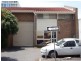 3/22-28 Compton street, Adelaide SA 5000