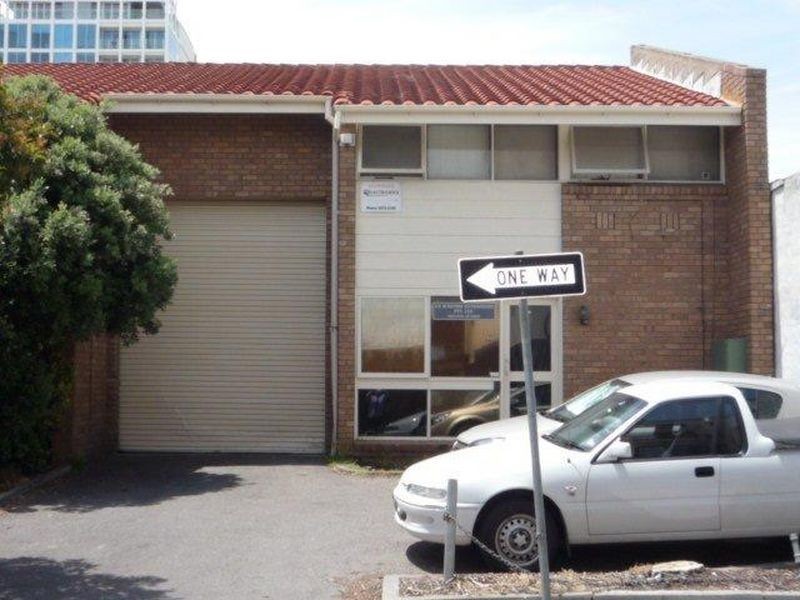 3/22-28 Compton street, Adelaide SA 5000