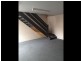 3/22-28 Compton street, Adelaide SA 5000