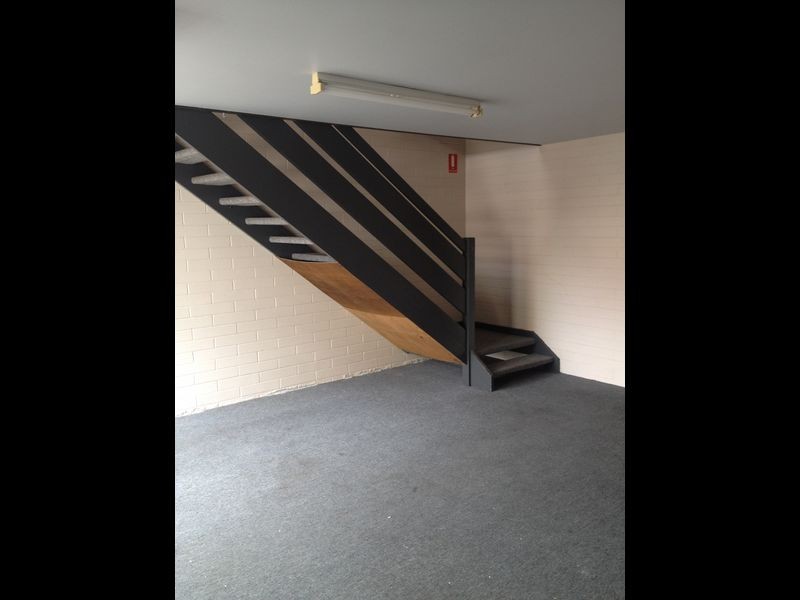 3/22-28 Compton street, Adelaide SA 5000