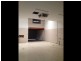 3/22-28 Compton street, Adelaide SA 5000
