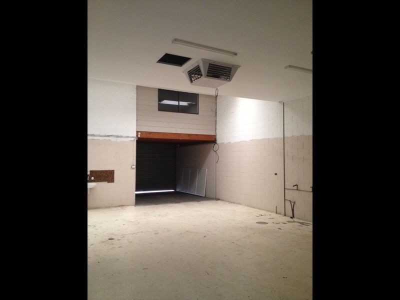 3/22-28 Compton street, Adelaide SA 5000