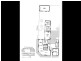 43 Collins Street, Enfield SA 5085