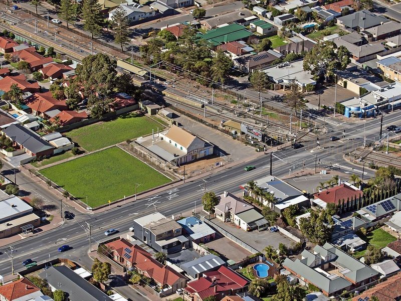 382-388 Brighton Road, Hove SA 5048