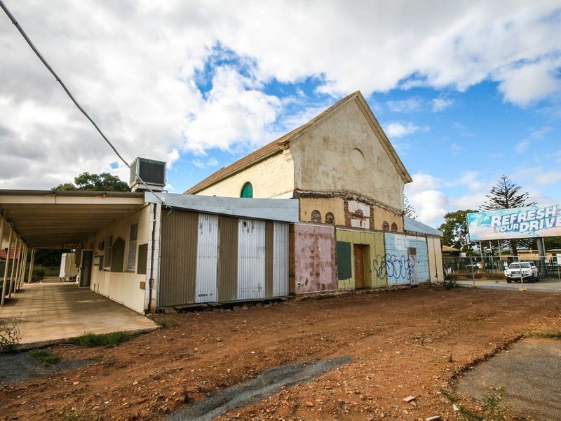 382-388 Brighton Road, Hove SA 5048